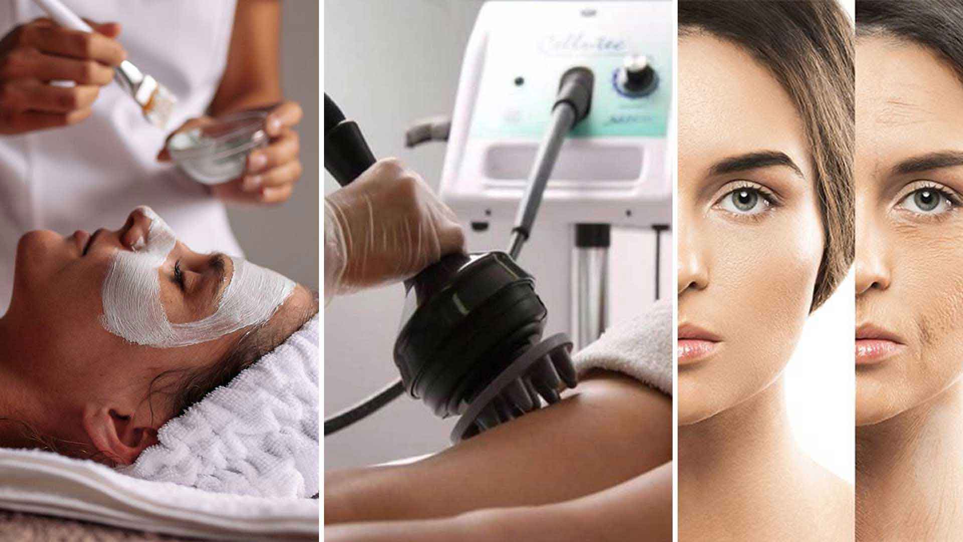 Eşme Güzellik Uzmanı